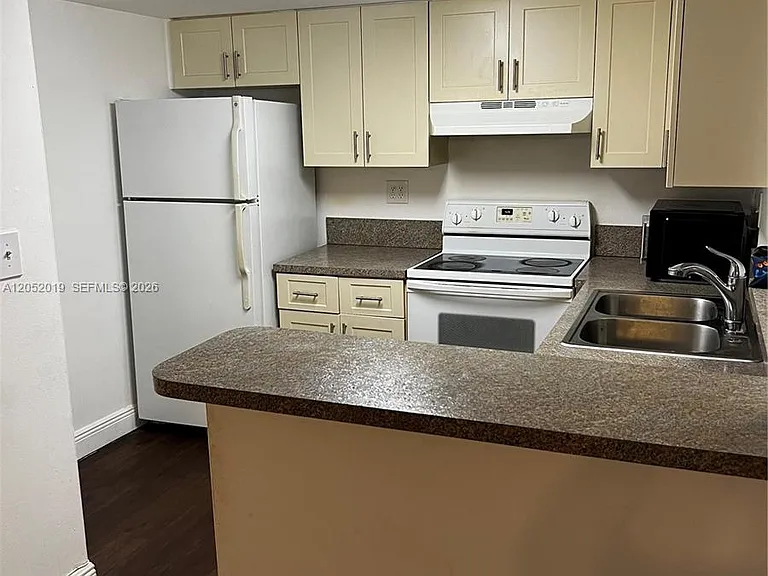 9794 Nob Hill Ct #2994 — Photo 11