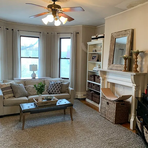 26 Cordis St #3 — Photo 9