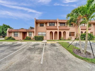 33 Toledo Ct #2-35, Davie, FL, 33324