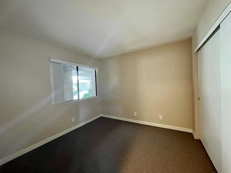 71846 Eleanora Ln — Photo 5