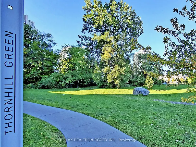 7890 Bathurst St #2505 — Photo 46