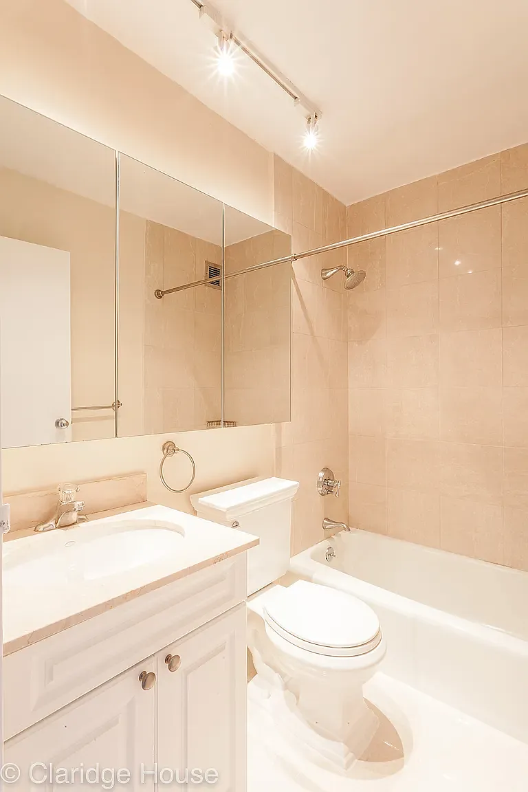 201 East 87th Street — Photo 3