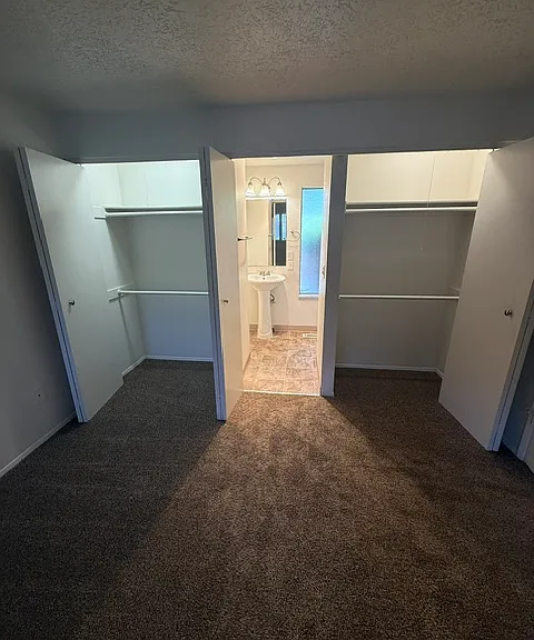 6115 S Kelly Ave — Photo 17