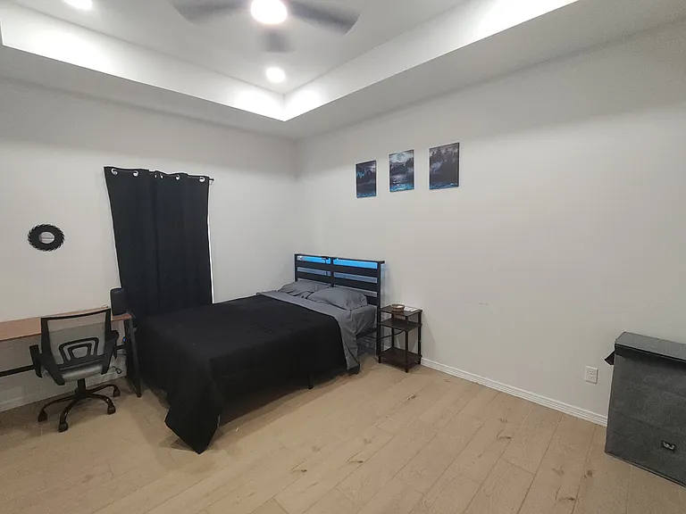 3004 S Links Dr #3 — Photo 5