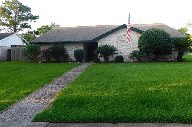 1st image of 5009 Green Willow Ln