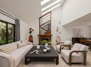 6312 Tahoe Dr, Los Angeles, CA