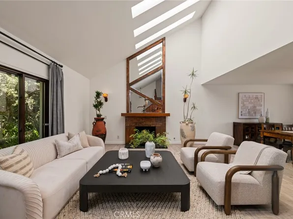 6312 Tahoe Dr, Los Angeles, CA 90068