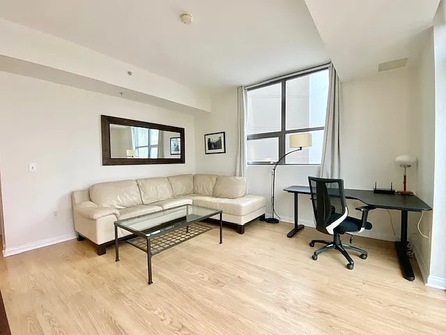 206 Park Blvd #513 — Photo 9