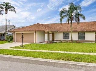9924 Majorca Pl #9924, Boca Raton, FL 33434