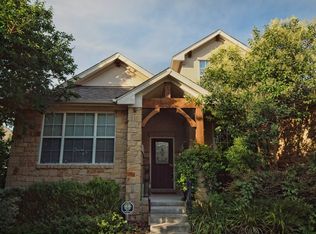 3803 Links Ln, Round Rock, TX 78664