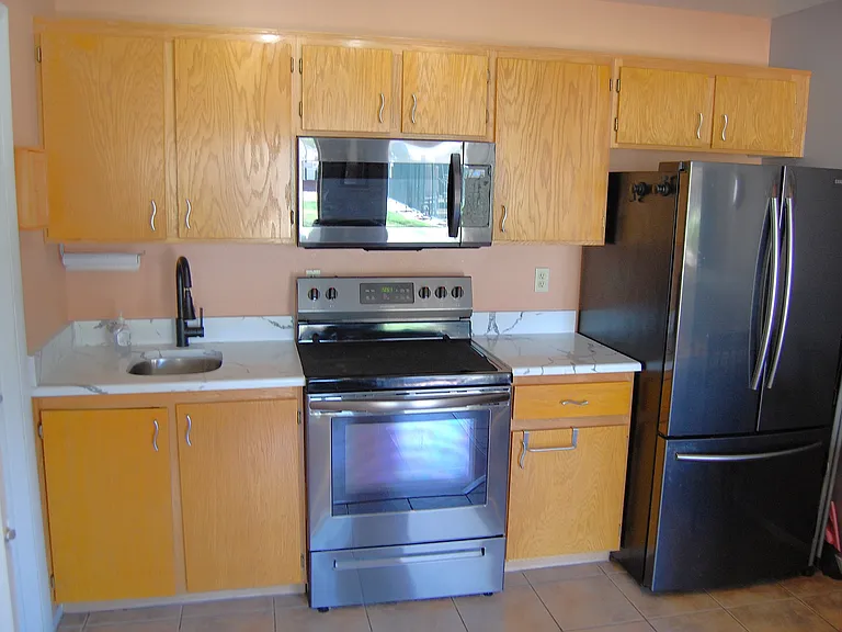100 Pulsipher Ln #2105 — Photo 5