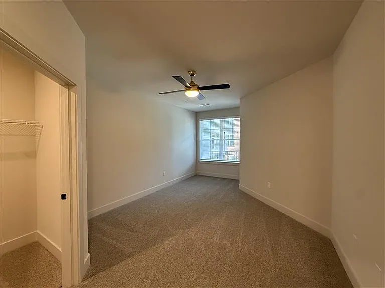District on the Etowah Apartments — Photo 626