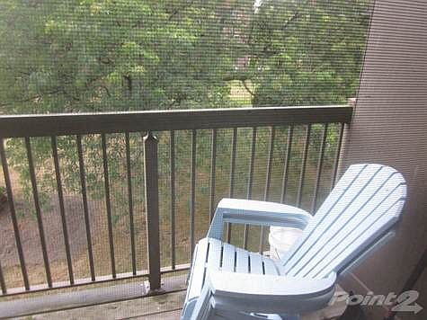 Homewood 820 Elder 312 091513 002