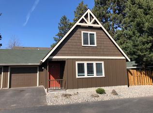 63315 Britta St, Bend, OR 97703