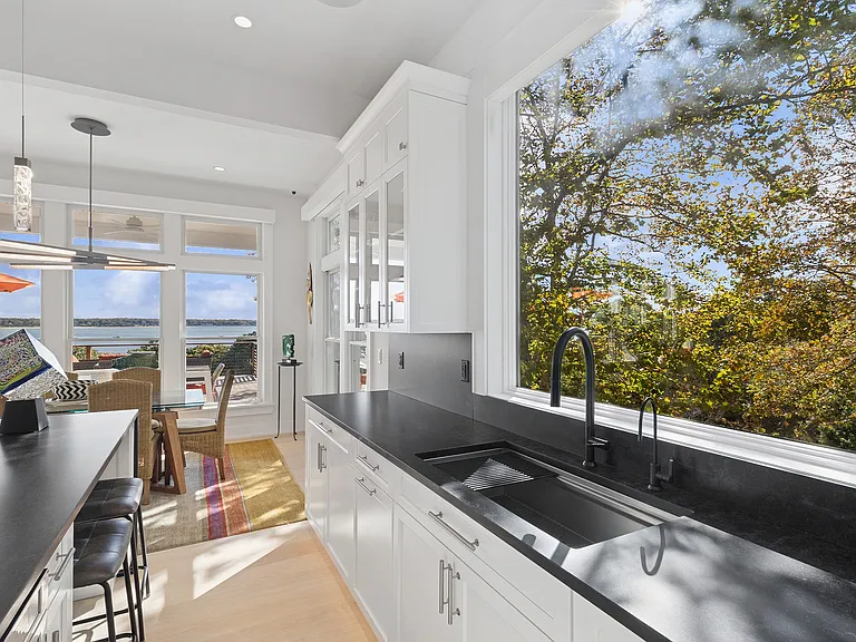 64 Three Mile Harbor Dr — Photo 15