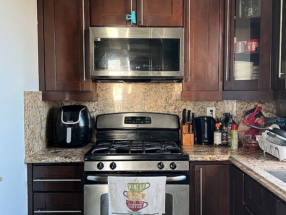 5th image of 555 Maine Ave Unit 214
