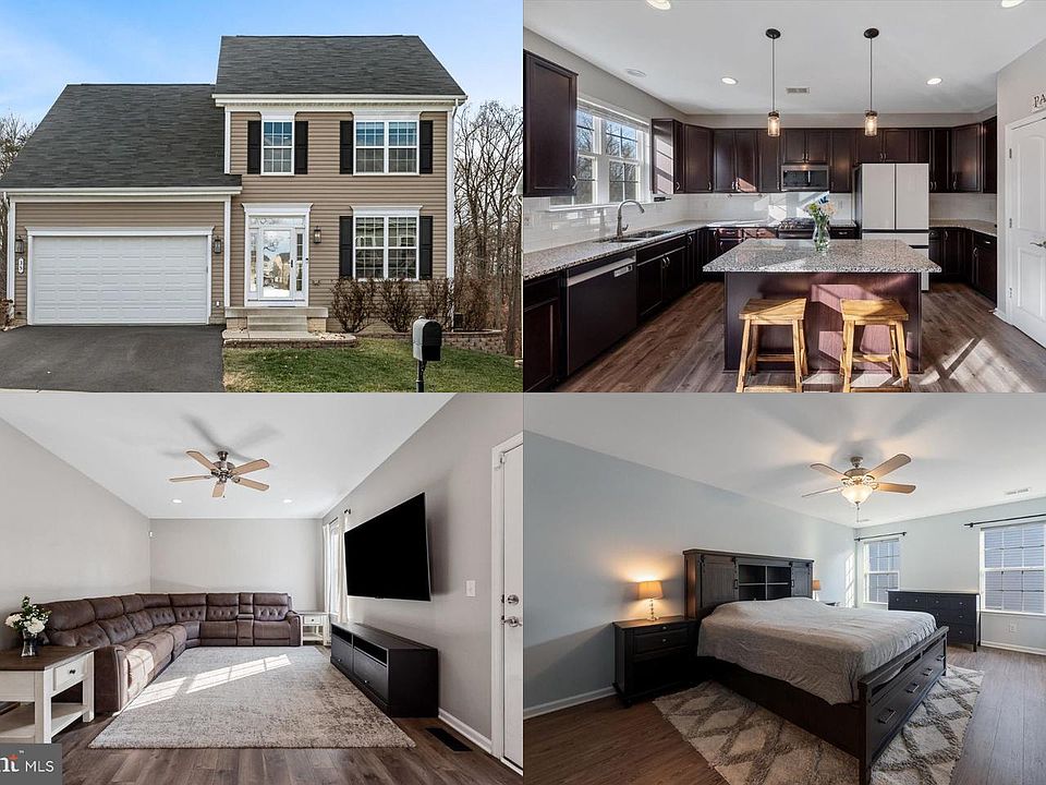 1st image of 35 Doria Hill Dr