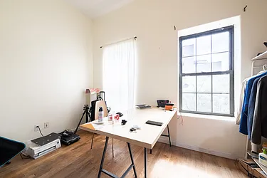 Rented by Maplewood Management