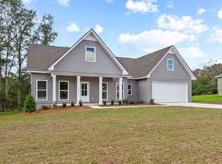 14117 Dairy Barn Rd, Cottondale, AL 35453