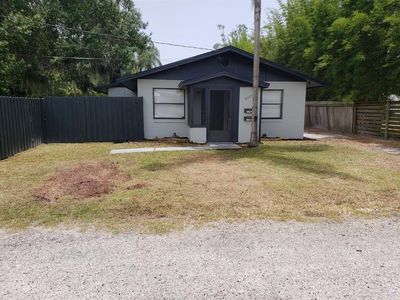 4105 Ellis Dr, Orlando, FL, 32804