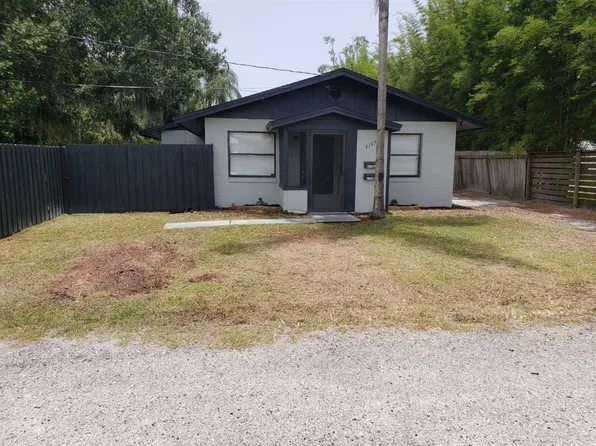 4105 Ellis Dr, Orlando, FL 32804