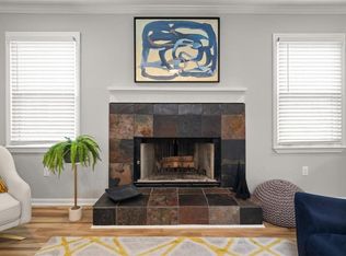 65 Howell St NE, Atlanta, GA 30312