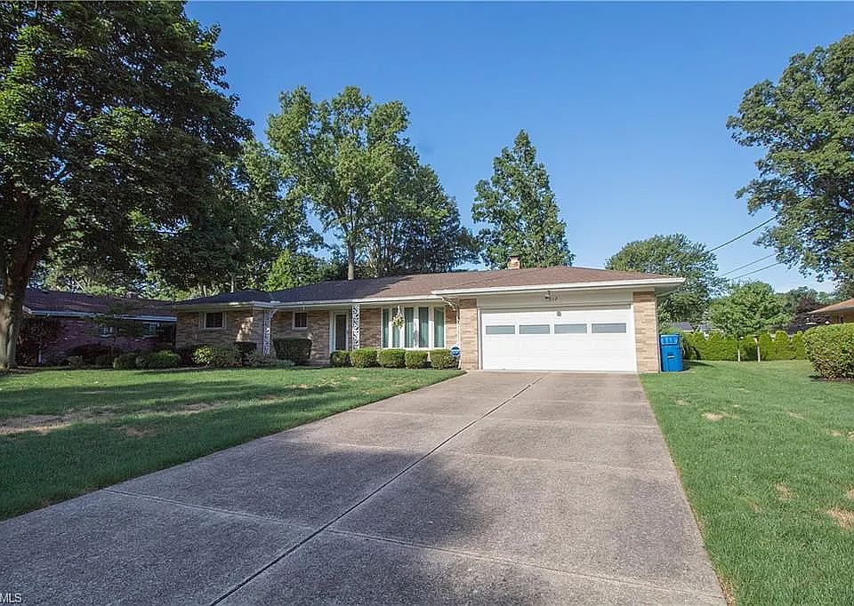 1st image of 5212 Douglas Dr