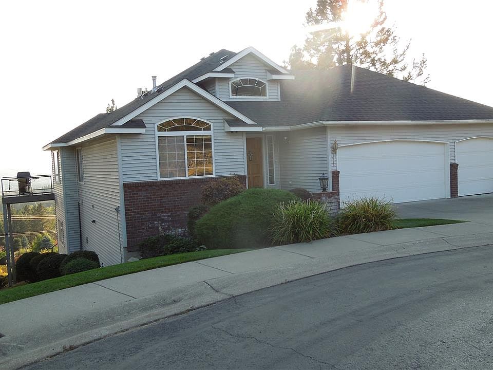 1st image of 7818 E Woodland Ln