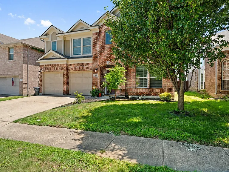416 Cypress Hill Dr — Photo 8
