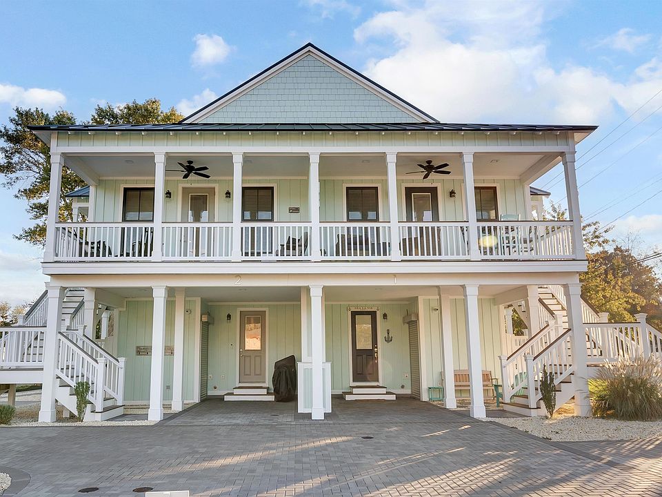 739 Broadway Cape May NJ Zillow