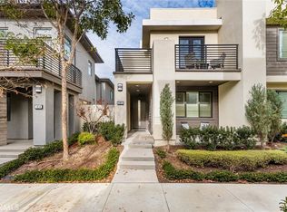 186 Terrapin, Irvine, CA 92618