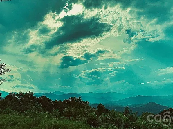 0 Shoal Rdg #5, Union Mills, NC 28167