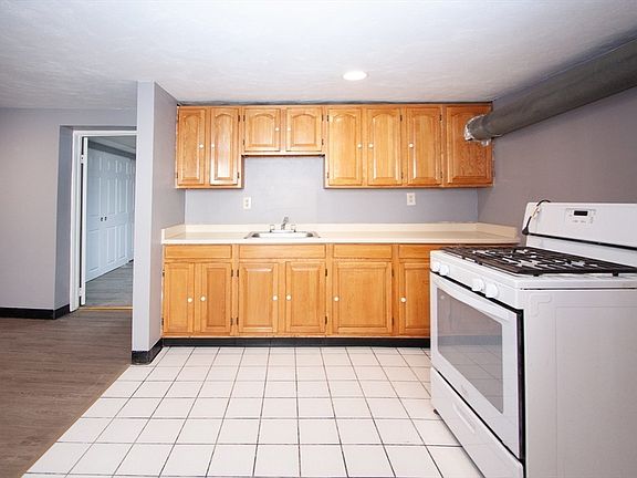 5th image of 8 Fern St