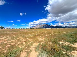 182 S 1410 W, Nephi, UT 84648