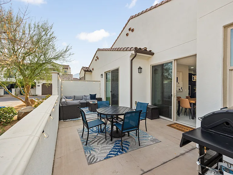 80438 Whisper Rock Way — Photo 26