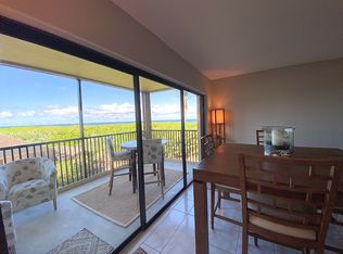 2571 NE Ocean Blvd APT 102, Stuart, FL 34996