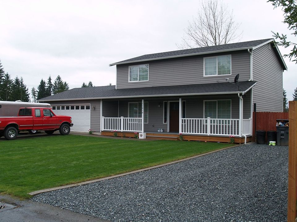 1st image of 11818 240th Avenue Ct E