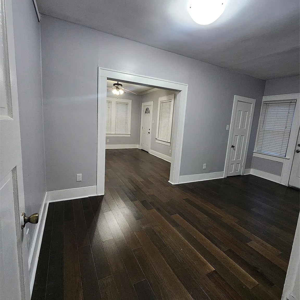 1 bed, 1.0 bath, 792 sqft, $998 — Photo 4