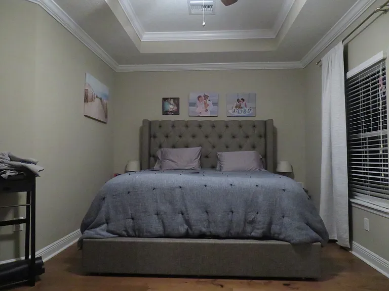 112 S Bungalow Park Ave #1 — Photo 18