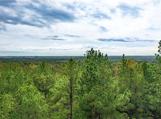 3848 Sandhill Rd, Auburn, AL 36830