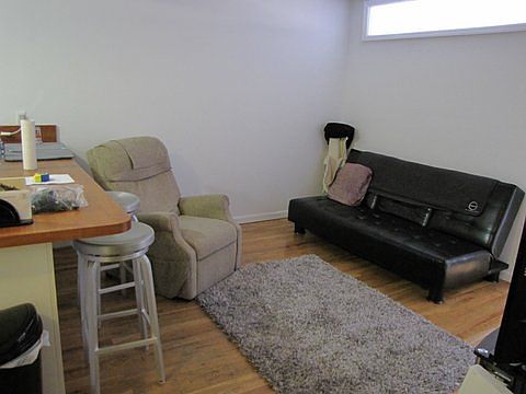 1st image of 608 E 11th St APT 3A