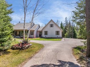 15 Ryan Ln, Esko, MN 55733