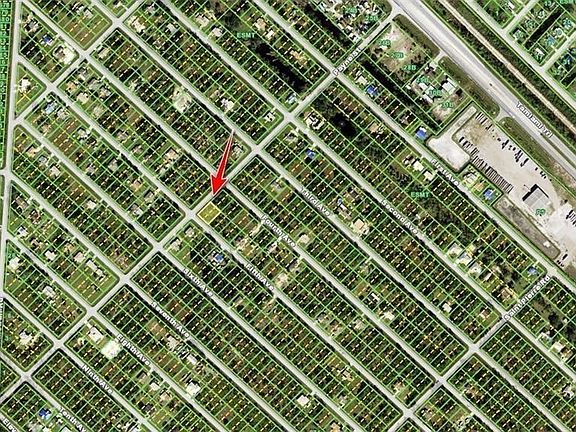 3rd image of 11344 5th Ave