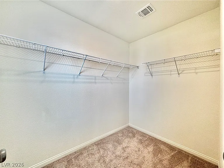 4258 Tarim St — Photo 63