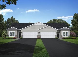 1779 Squirrel Way, New Richmond, WI 54017