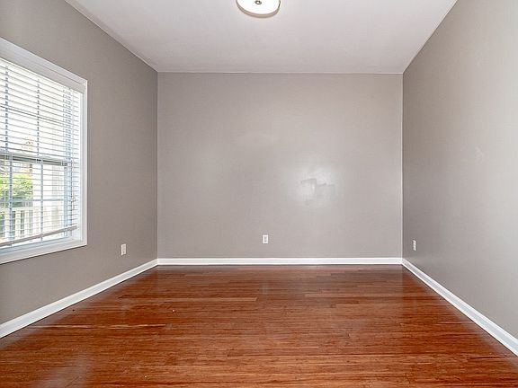 Formal Living/Office