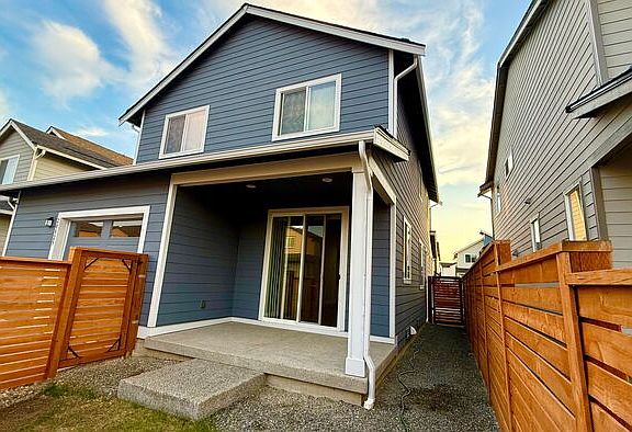 2nd image of 20829 153rd St E