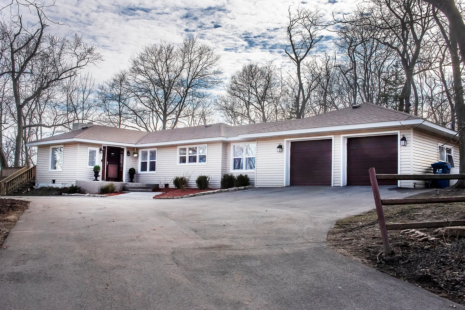 1127 Timber Trails Rd photo 1