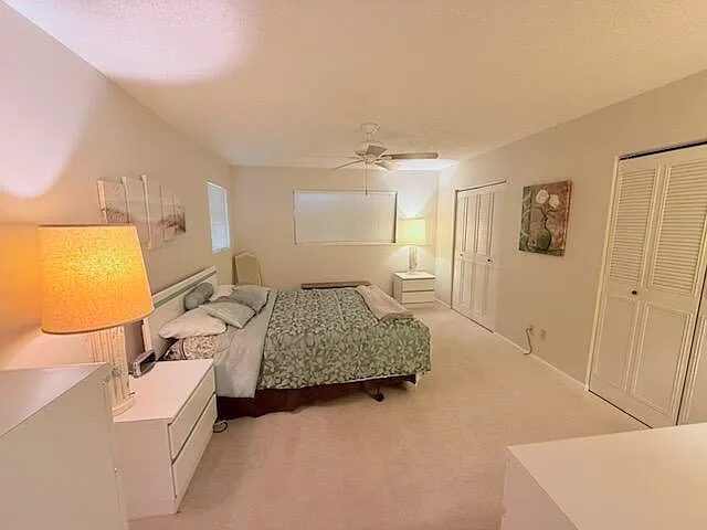 2950 SE Ocean Blvd #10-2 — Photo 16