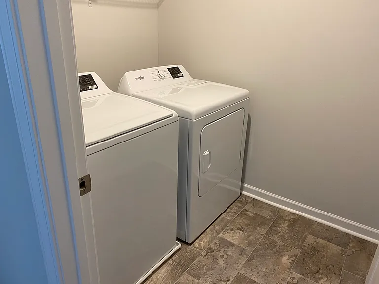 8108 Jude Dr — Photo 8